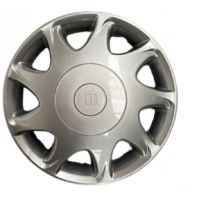 POLVERA ABS EXCLUSIVE RIN 13