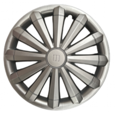 POLVERA ABS EXCLUSIVE RIN 14