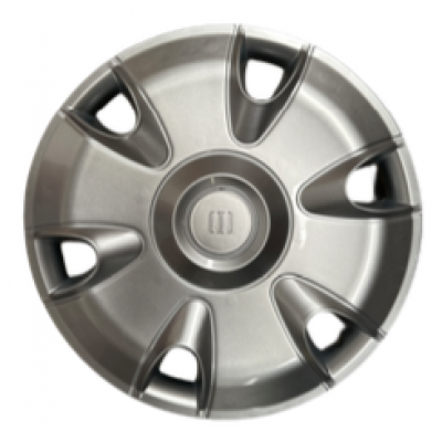 POLVERA ABS EXCLUSIVE RIN 15