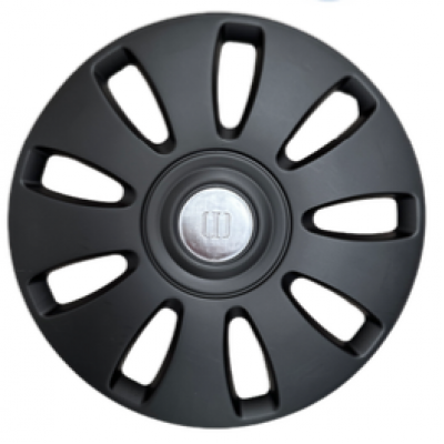 POLVERA ABS MATE RIN 13