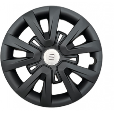 POLVERA ABS MATE RIN 14