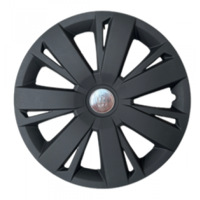 POLVERA ABS MATE RIN 16