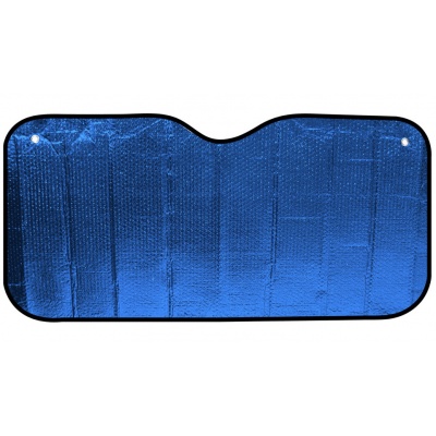 Cortinas y parasoles