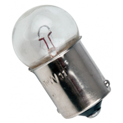 FOCO HELLA 0067 CAJA CON 10PZ