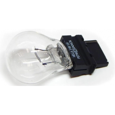 FOCO HELLA 3156 CAJA CON 10PZ