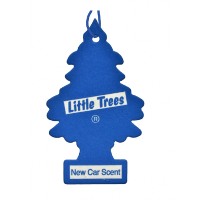 ARMATIZANTE PINO CARRO NUEVO TIRA CON 24PZ