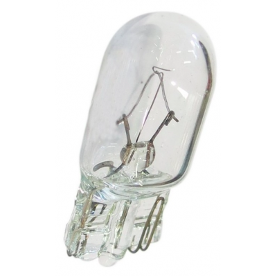 FOCO HELLA 0073 CAJA CON 10PZ