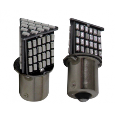 Foco Led