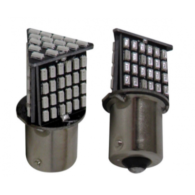 Foco Led