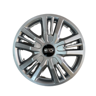 POLVERA ABS EXCLUSIVE RIN 14