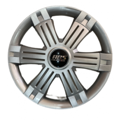 POLVERA ABS EXCLUSIVE RIN 14