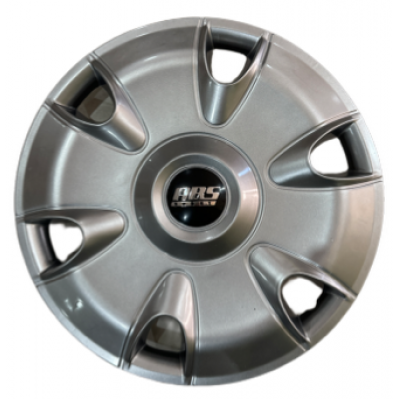 POLVERA ABS EXCLUSIVE RIN 15